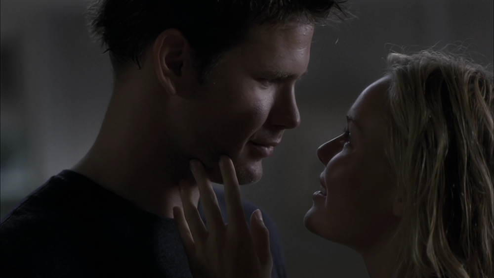 VampireDiariesWorld-dot-org_BlueCrush2624.jpg VampireDiariesWorld-dot-org_BlueCrush2624.jpg