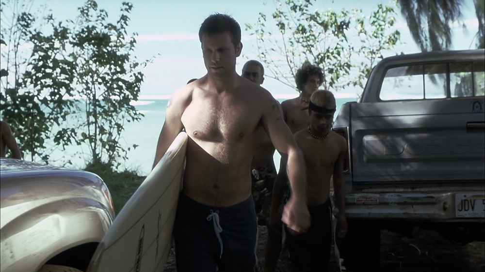 VampireDiariesWorld-dot-org_BlueCrush2988.jpg VampireDiariesWorld-dot-org_BlueCrush2988.jpg