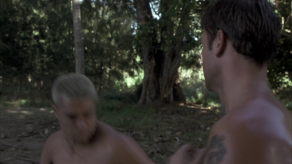 VampireDiariesWorld-dot-org_BlueCrush3017.jpg VampireDiariesWorld-dot-org_BlueCrush3017.jpg