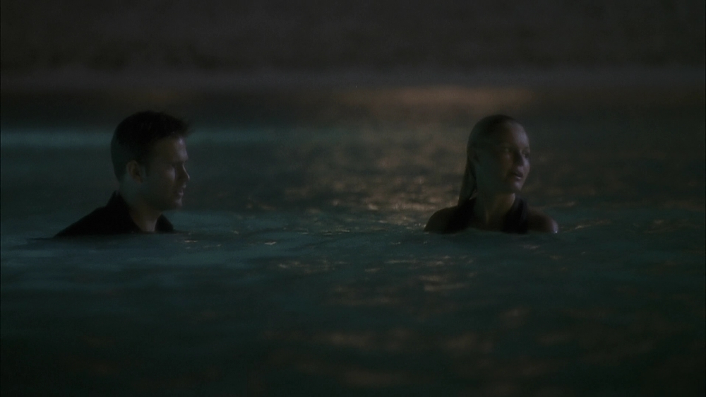 VampireDiariesWorld-dot-org_BlueCrush4197.jpg VampireDiariesWorld-dot-org_BlueCrush4197.jpg