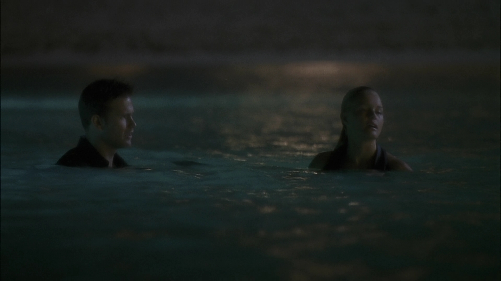 VampireDiariesWorld-dot-org_BlueCrush4198.jpg VampireDiariesWorld-dot-org_BlueCrush4198.jpg