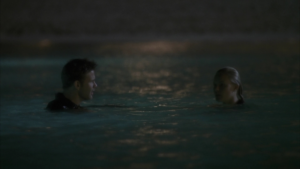 VampireDiariesWorld-dot-org_BlueCrush4201.jpg VampireDiariesWorld-dot-org_BlueCrush4201.jpg