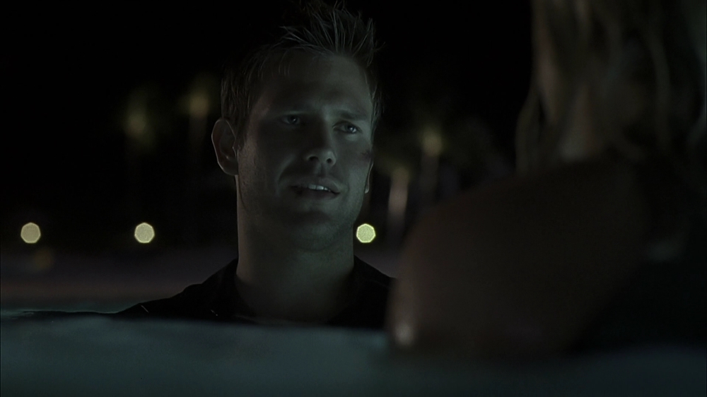 VampireDiariesWorld-dot-org_BlueCrush4210.jpg VampireDiariesWorld-dot-org_BlueCrush4210.jpg