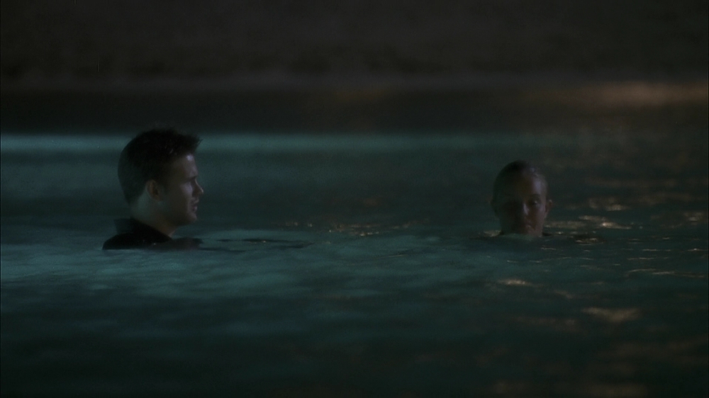 VampireDiariesWorld-dot-org_BlueCrush4231.jpg VampireDiariesWorld-dot-org_BlueCrush4231.jpg