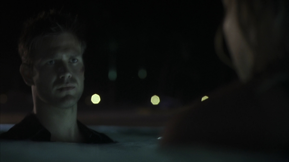 VampireDiariesWorld-dot-org_BlueCrush4279.jpg VampireDiariesWorld-dot-org_BlueCrush4279.jpg