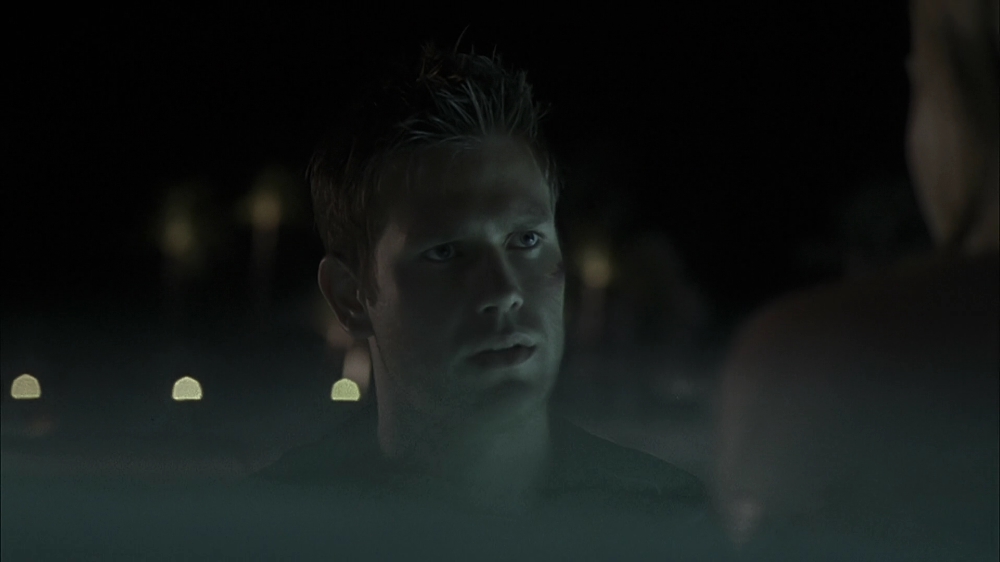 VampireDiariesWorld-dot-org_BlueCrush4293.jpg VampireDiariesWorld-dot-org_BlueCrush4293.jpg