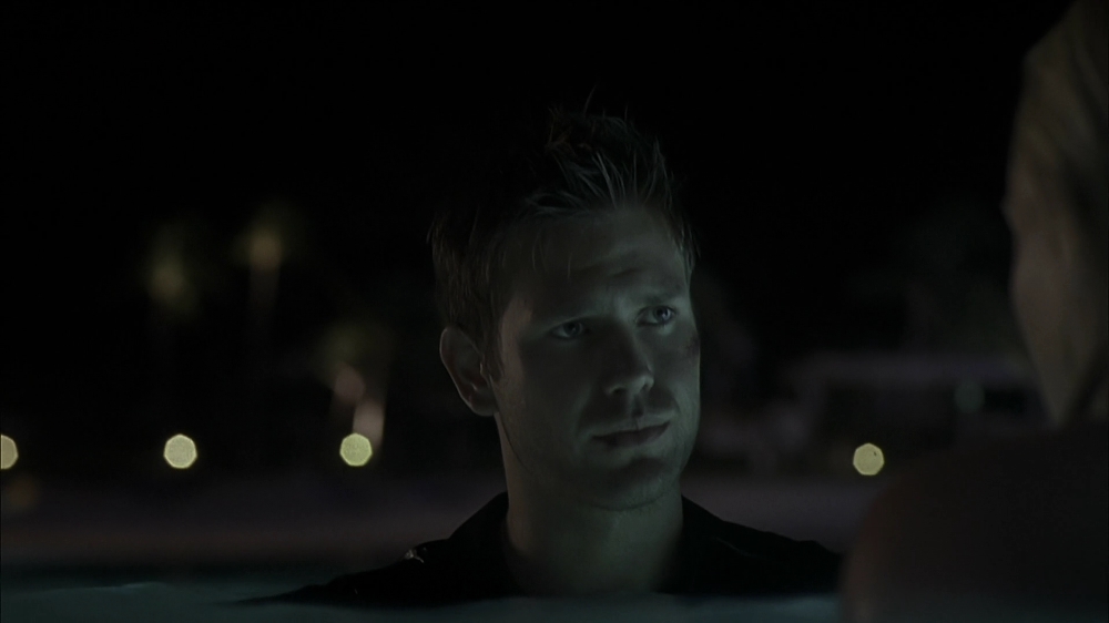 VampireDiariesWorld-dot-org_BlueCrush4303.jpg VampireDiariesWorld-dot-org_BlueCrush4303.jpg