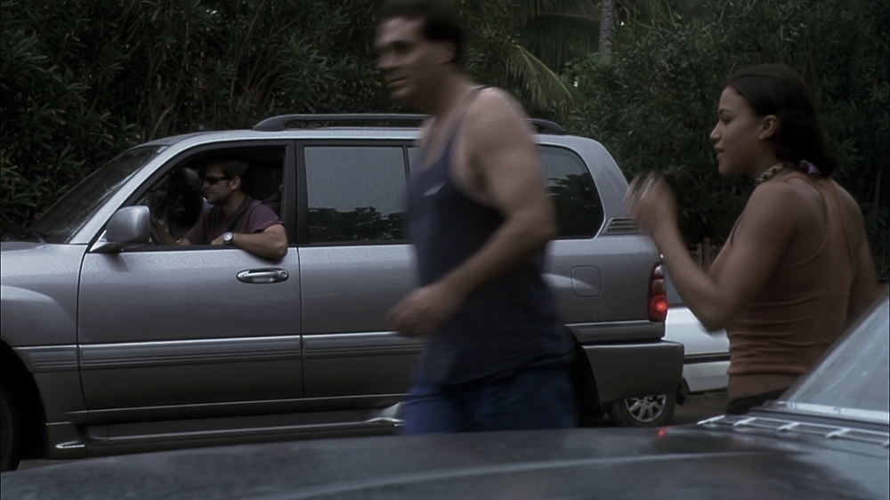 VampireDiariesWorld-dot-org_BlueCrush4481.jpg VampireDiariesWorld-dot-org_BlueCrush4481.jpg