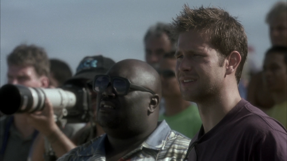 VampireDiariesWorld-dot-org_BlueCrush4713.jpg VampireDiariesWorld-dot-org_BlueCrush4713.jpg