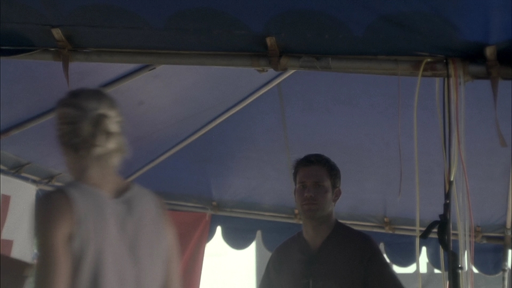 VampireDiariesWorld-dot-org_BlueCrush5012.jpg VampireDiariesWorld-dot-org_BlueCrush5012.jpg