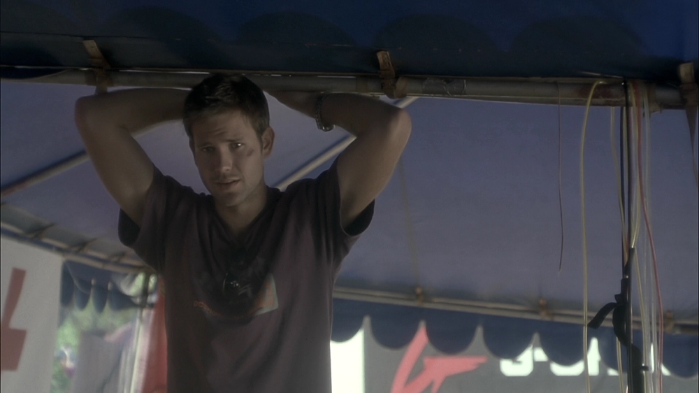 VampireDiariesWorld-dot-org_BlueCrush5015.jpg VampireDiariesWorld-dot-org_BlueCrush5015.jpg