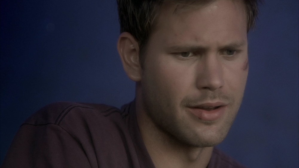 VampireDiariesWorld-dot-org_BlueCrush5045.jpg VampireDiariesWorld-dot-org_BlueCrush5045.jpg