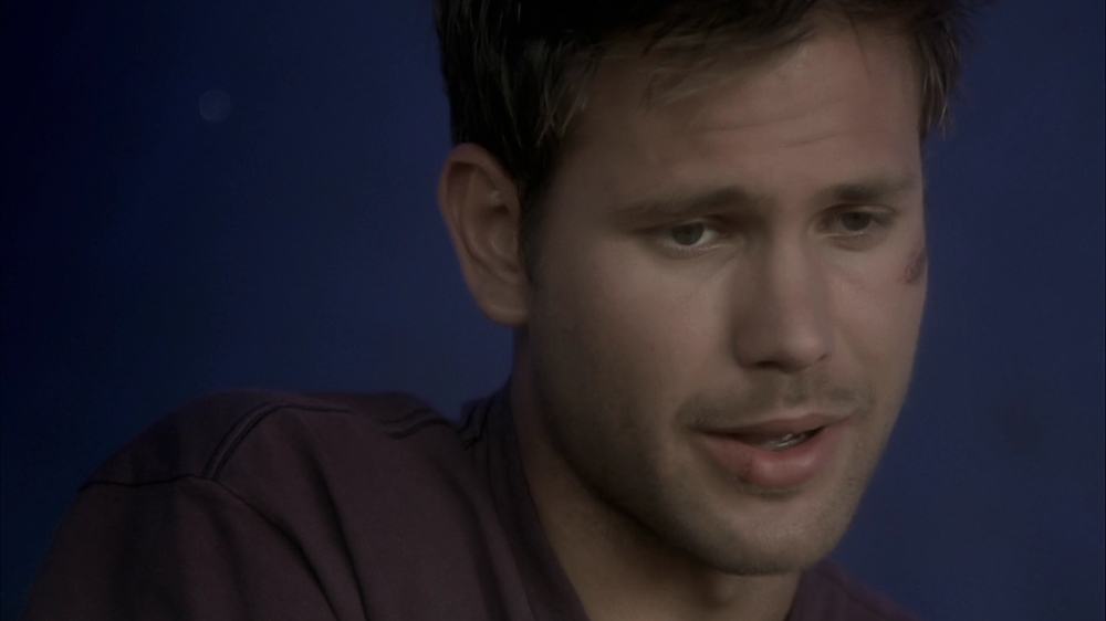 VampireDiariesWorld-dot-org_BlueCrush5058.jpg VampireDiariesWorld-dot-org_BlueCrush5058.jpg