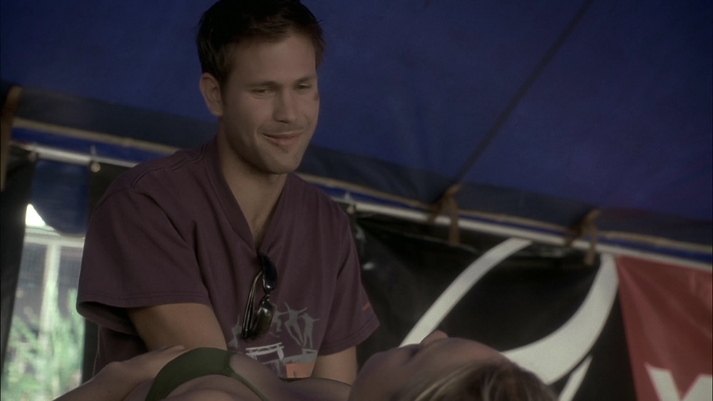 VampireDiariesWorld-dot-org_BlueCrush5065.jpg VampireDiariesWorld-dot-org_BlueCrush5065.jpg