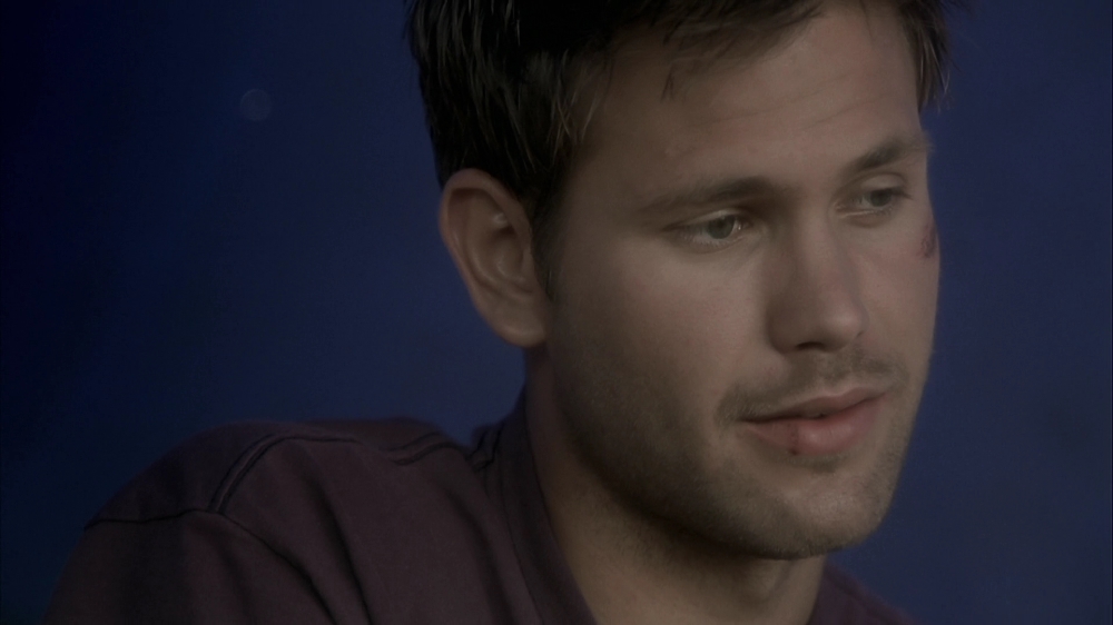 VampireDiariesWorld-dot-org_BlueCrush5078.jpg VampireDiariesWorld-dot-org_BlueCrush5078.jpg