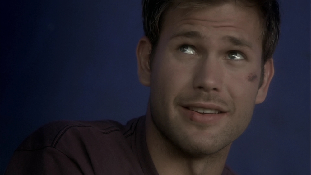 VampireDiariesWorld-dot-org_BlueCrush5087.jpg VampireDiariesWorld-dot-org_BlueCrush5087.jpg