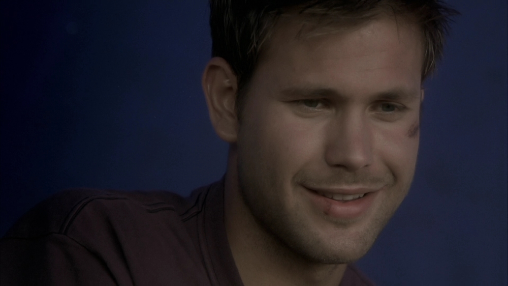 VampireDiariesWorld-dot-org_BlueCrush5095.jpg VampireDiariesWorld-dot-org_BlueCrush5095.jpg