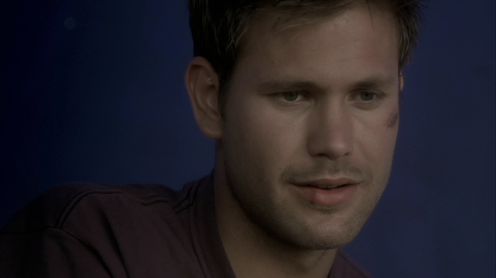 VampireDiariesWorld-dot-org_BlueCrush5098.jpg VampireDiariesWorld-dot-org_BlueCrush5098.jpg