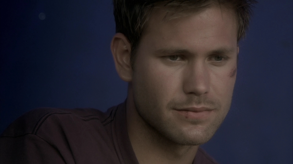 VampireDiariesWorld-dot-org_BlueCrush5103.jpg VampireDiariesWorld-dot-org_BlueCrush5103.jpg