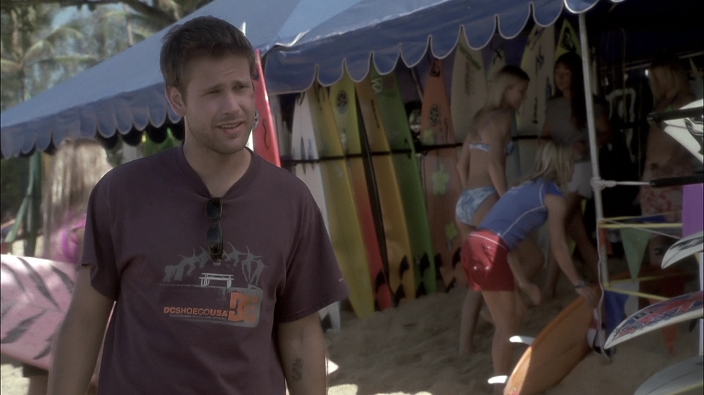 VampireDiariesWorld-dot-org_BlueCrush5131.jpg VampireDiariesWorld-dot-org_BlueCrush5131.jpg