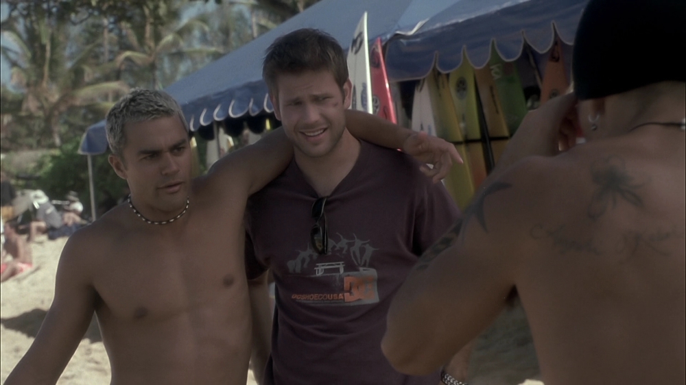 VampireDiariesWorld-dot-org_BlueCrush5142.jpg VampireDiariesWorld-dot-org_BlueCrush5142.jpg