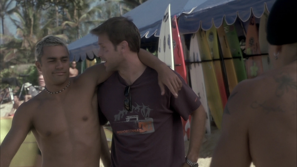 VampireDiariesWorld-dot-org_BlueCrush5149.jpg VampireDiariesWorld-dot-org_BlueCrush5149.jpg