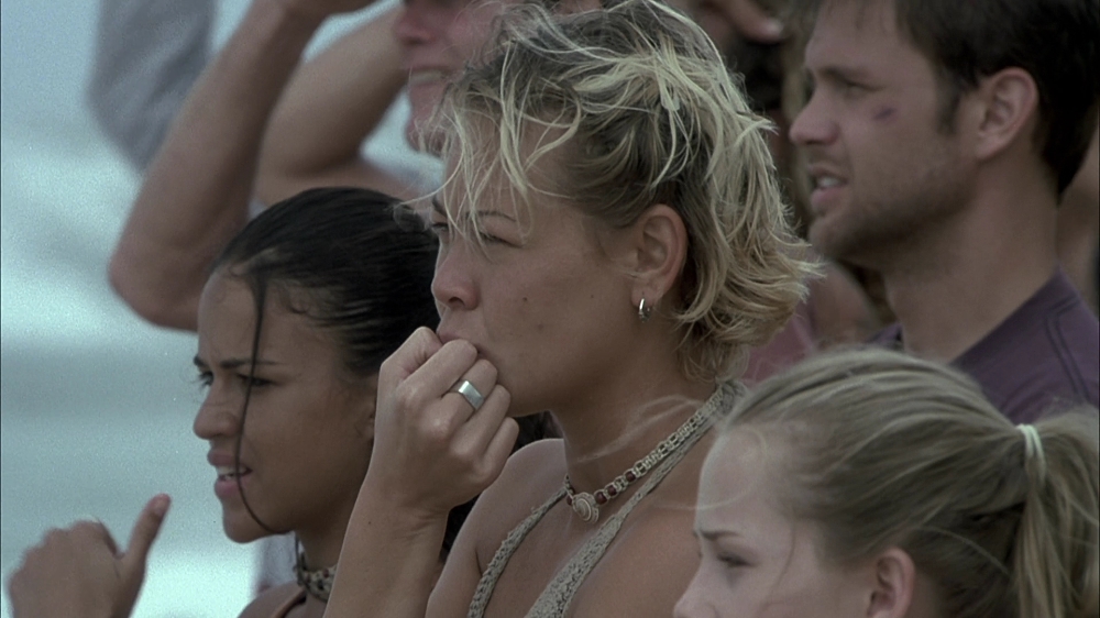 VampireDiariesWorld-dot-org_BlueCrush5193.jpg VampireDiariesWorld-dot-org_BlueCrush5193.jpg