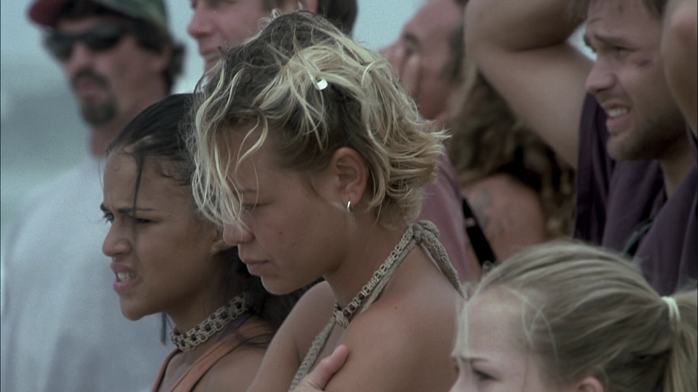 VampireDiariesWorld-dot-org_BlueCrush5254.jpg VampireDiariesWorld-dot-org_BlueCrush5254.jpg