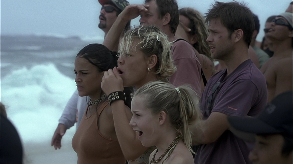 VampireDiariesWorld-dot-org_BlueCrush5368.jpg VampireDiariesWorld-dot-org_BlueCrush5368.jpg