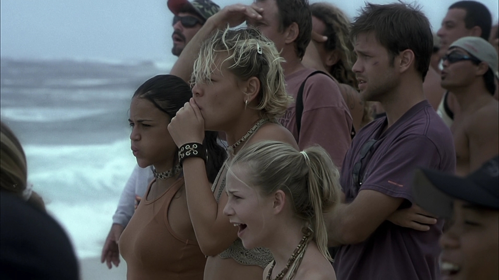 VampireDiariesWorld-dot-org_BlueCrush5369.jpg VampireDiariesWorld-dot-org_BlueCrush5369.jpg