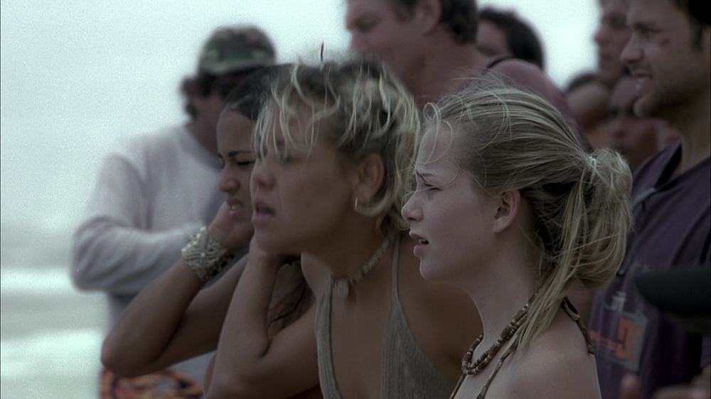 VampireDiariesWorld-dot-org_BlueCrush5381.jpg VampireDiariesWorld-dot-org_BlueCrush5381.jpg