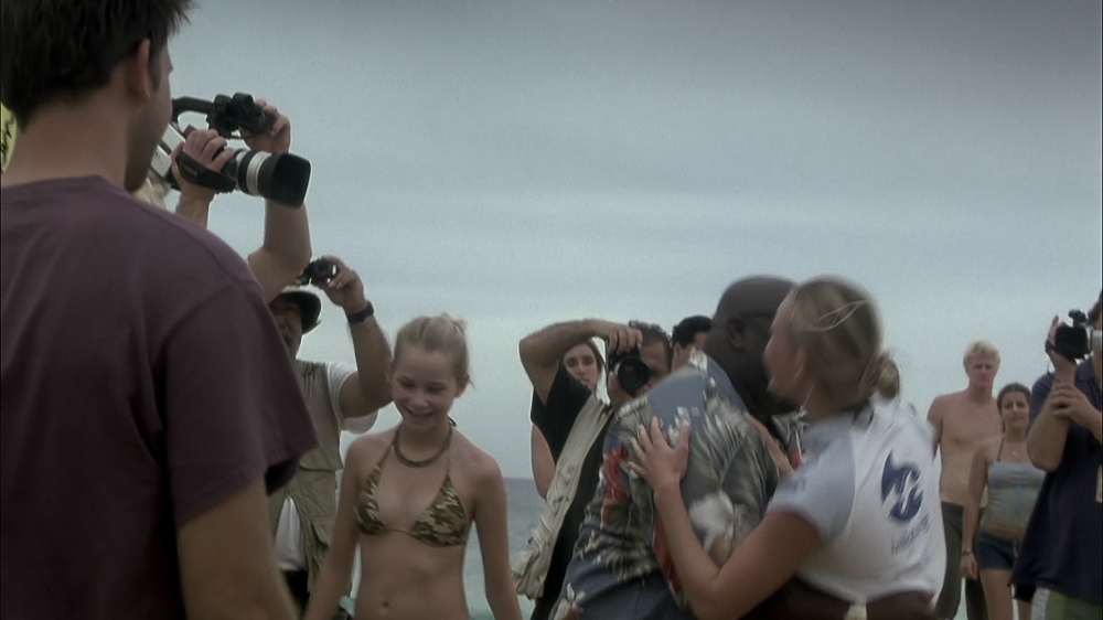 VampireDiariesWorld-dot-org_BlueCrush5654.jpg VampireDiariesWorld-dot-org_BlueCrush5654.jpg