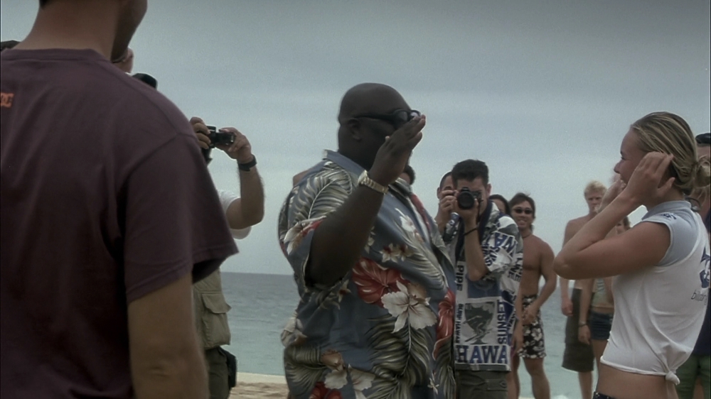 VampireDiariesWorld-dot-org_BlueCrush5655.jpg VampireDiariesWorld-dot-org_BlueCrush5655.jpg