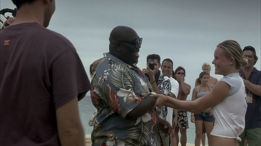 VampireDiariesWorld-dot-org_BlueCrush5656.jpg VampireDiariesWorld-dot-org_BlueCrush5656.jpg