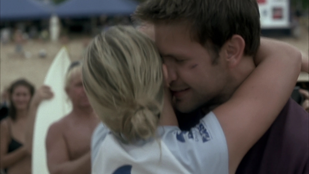 VampireDiariesWorld-dot-org_BlueCrush5658.jpg VampireDiariesWorld-dot-org_BlueCrush5658.jpg