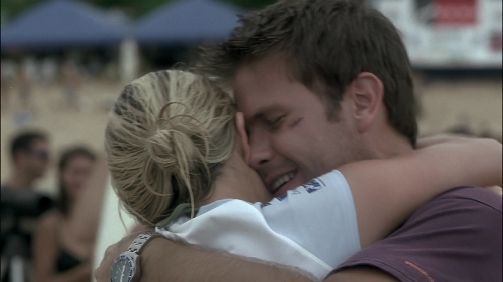 VampireDiariesWorld-dot-org_BlueCrush5660.jpg VampireDiariesWorld-dot-org_BlueCrush5660.jpg