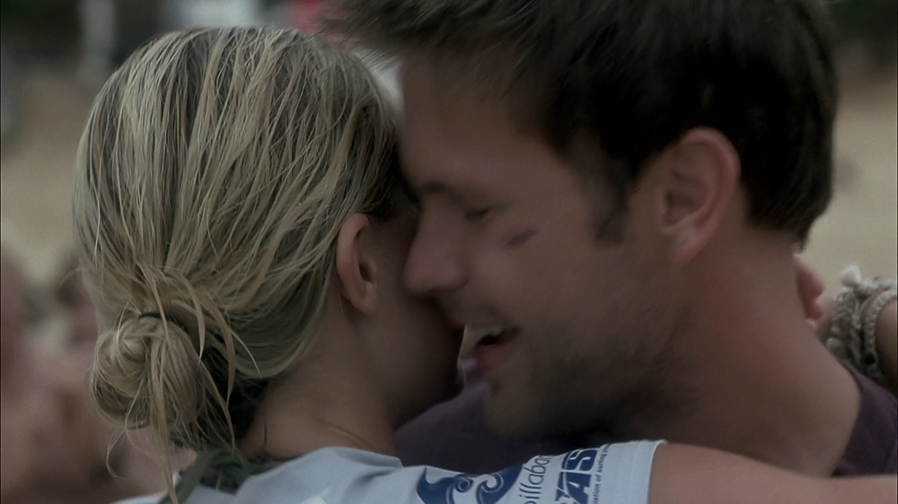 VampireDiariesWorld-dot-org_BlueCrush5663.jpg VampireDiariesWorld-dot-org_BlueCrush5663.jpg