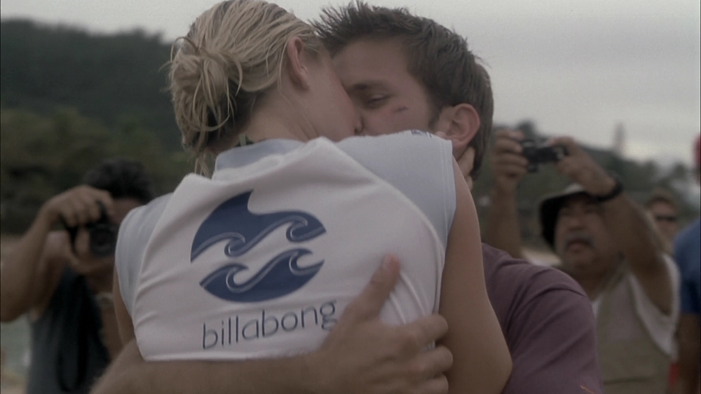 VampireDiariesWorld-dot-org_BlueCrush5680.jpg VampireDiariesWorld-dot-org_BlueCrush5680.jpg