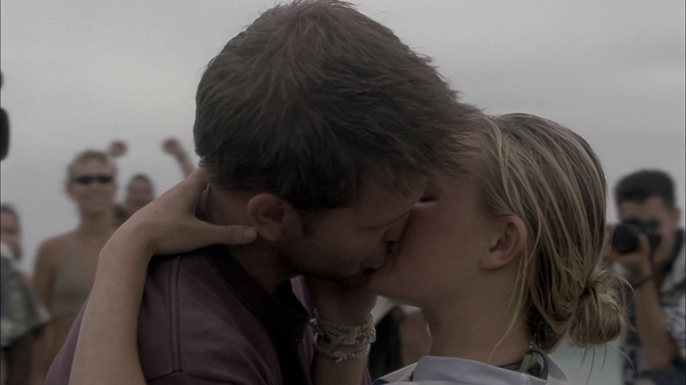 VampireDiariesWorld-dot-org_BlueCrush5684.jpg VampireDiariesWorld-dot-org_BlueCrush5684.jpg