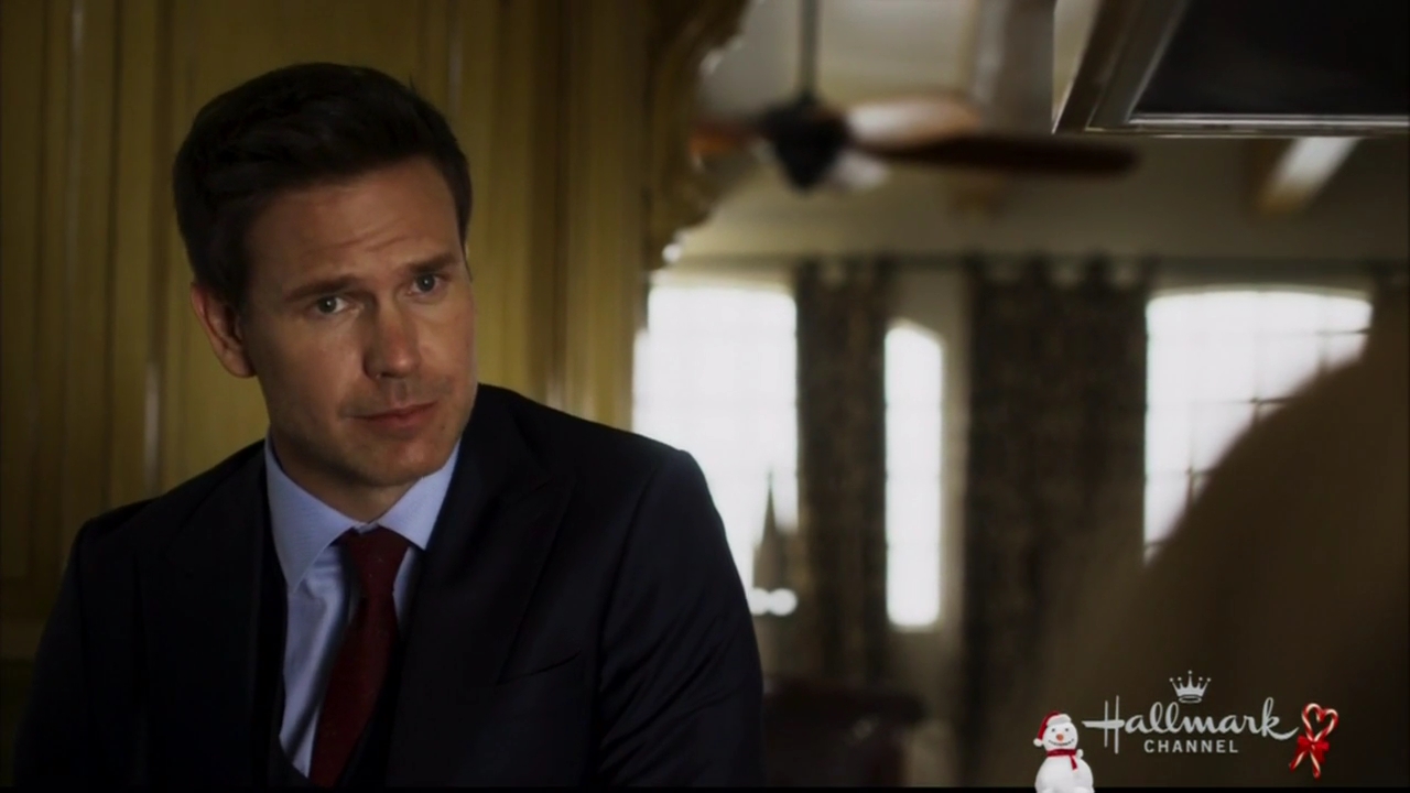 VampireDiariesWorld-dot-nl_ChristmasWishesAndMistletoeKisses03555.jpg VampireDiariesWorld-dot-nl_ChristmasWishesAndMistletoeKisses03555.jpg