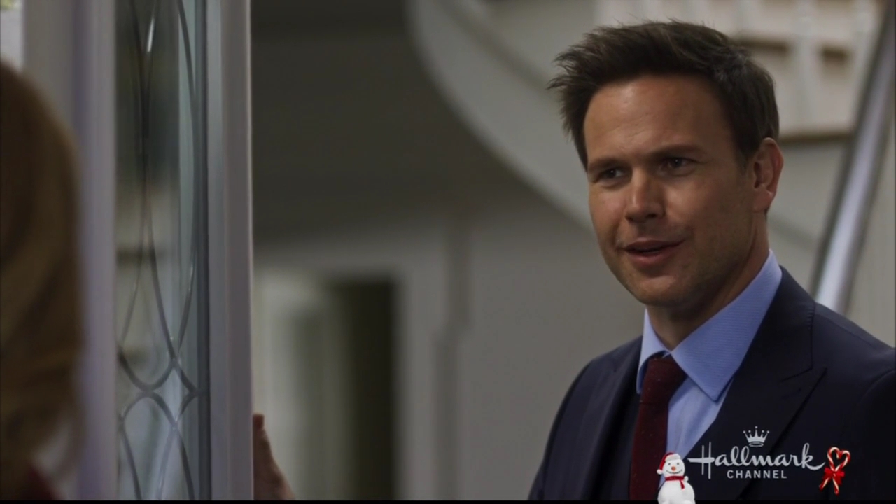 VampireDiariesWorld-dot-nl_ChristmasWishesAndMistletoeKisses03570.jpg VampireDiariesWorld-dot-nl_ChristmasWishesAndMistletoeKisses03570.jpg