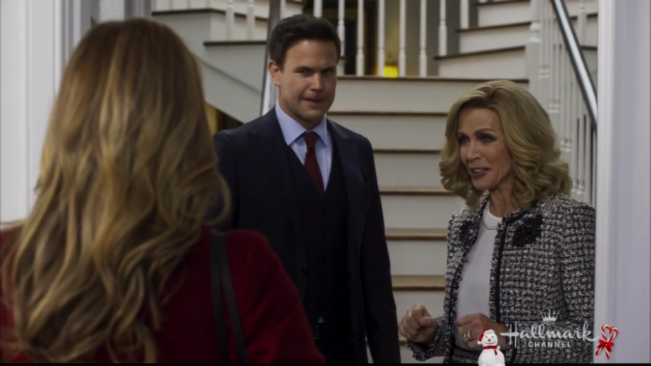 VampireDiariesWorld-dot-nl_ChristmasWishesAndMistletoeKisses03589.jpg VampireDiariesWorld-dot-nl_ChristmasWishesAndMistletoeKisses03589.jpg