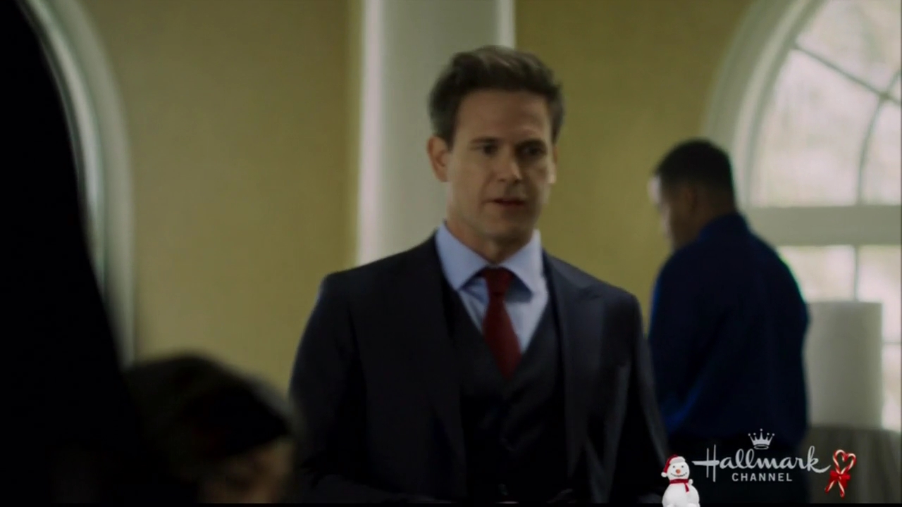 VampireDiariesWorld-dot-nl_ChristmasWishesAndMistletoeKisses03663.jpg VampireDiariesWorld-dot-nl_ChristmasWishesAndMistletoeKisses03663.jpg