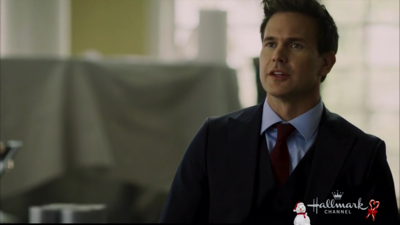 VampireDiariesWorld-dot-nl_ChristmasWishesAndMistletoeKisses03674.jpg VampireDiariesWorld-dot-nl_ChristmasWishesAndMistletoeKisses03674.jpg