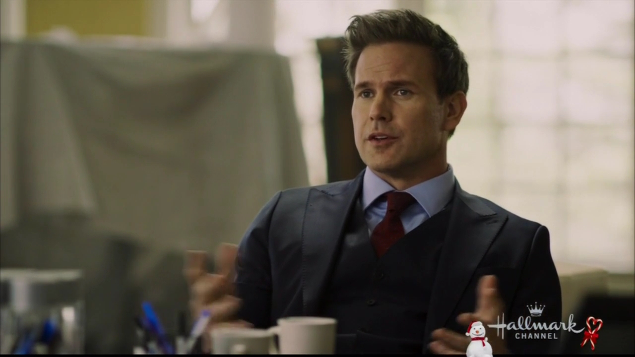 VampireDiariesWorld-dot-nl_ChristmasWishesAndMistletoeKisses03720.jpg VampireDiariesWorld-dot-nl_ChristmasWishesAndMistletoeKisses03720.jpg