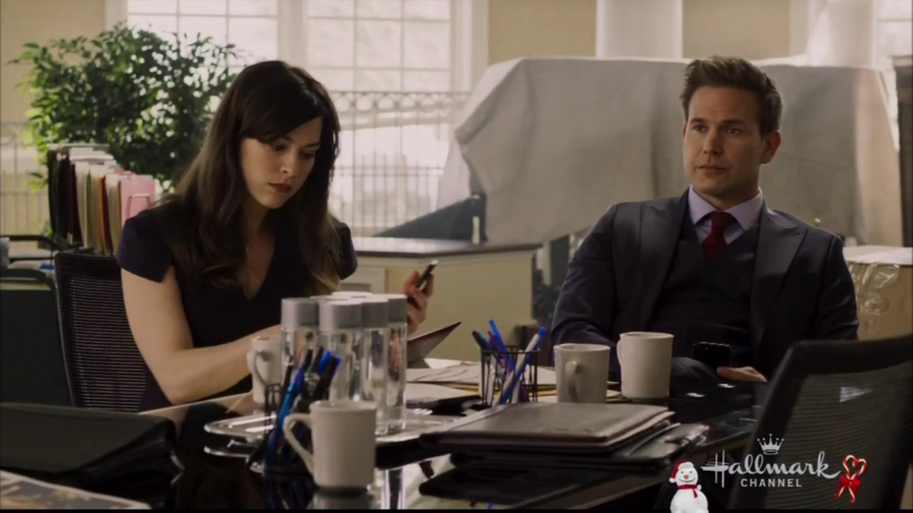 VampireDiariesWorld-dot-nl_ChristmasWishesAndMistletoeKisses03736.jpg VampireDiariesWorld-dot-nl_ChristmasWishesAndMistletoeKisses03736.jpg