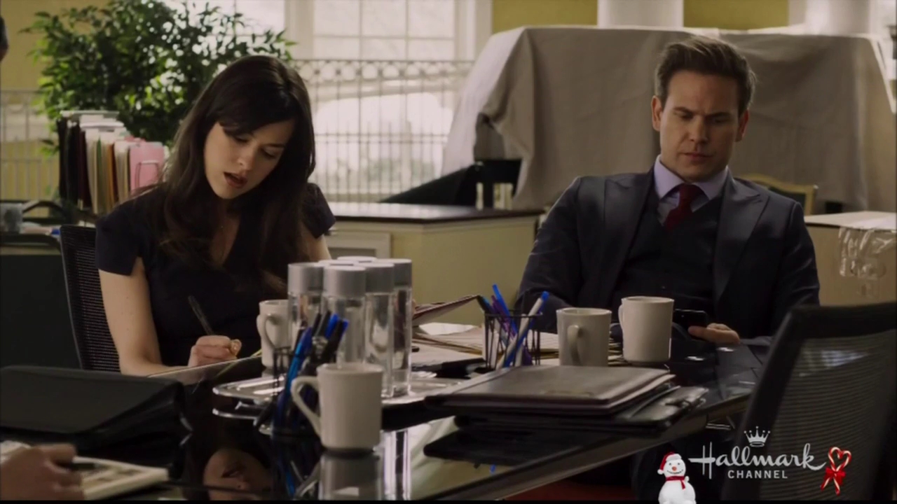 VampireDiariesWorld-dot-nl_ChristmasWishesAndMistletoeKisses03765.jpg VampireDiariesWorld-dot-nl_ChristmasWishesAndMistletoeKisses03765.jpg