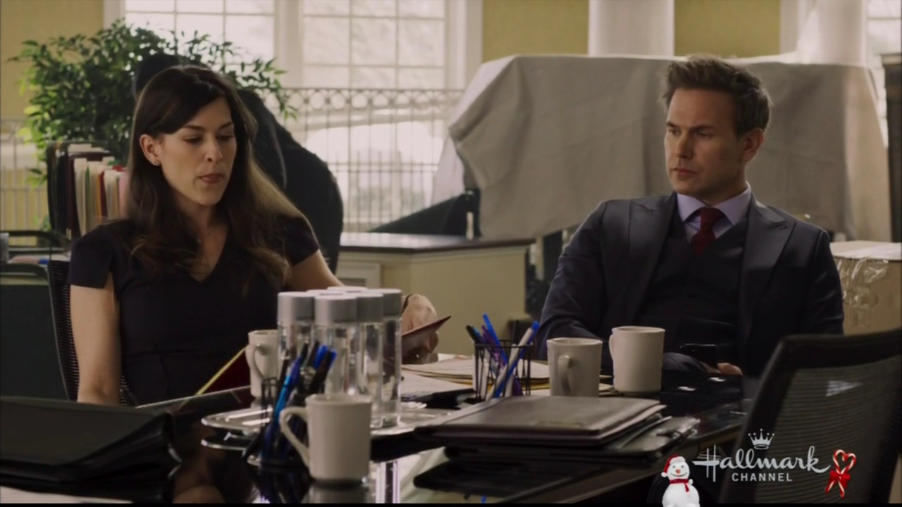 VampireDiariesWorld-dot-nl_ChristmasWishesAndMistletoeKisses03781.jpg VampireDiariesWorld-dot-nl_ChristmasWishesAndMistletoeKisses03781.jpg