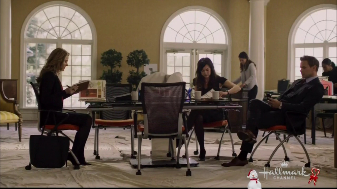 VampireDiariesWorld-dot-nl_ChristmasWishesAndMistletoeKisses03809.jpg VampireDiariesWorld-dot-nl_ChristmasWishesAndMistletoeKisses03809.jpg