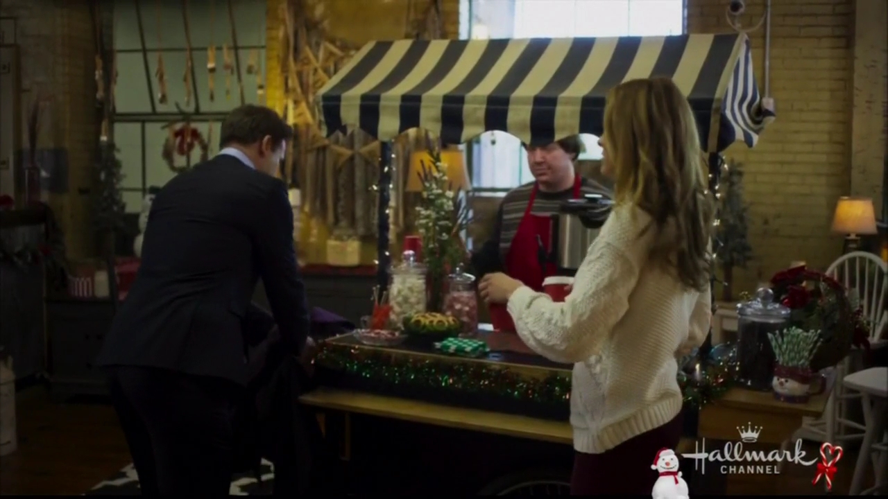 VampireDiariesWorld-dot-nl_ChristmasWishesAndMistletoeKisses04700.jpg VampireDiariesWorld-dot-nl_ChristmasWishesAndMistletoeKisses04700.jpg